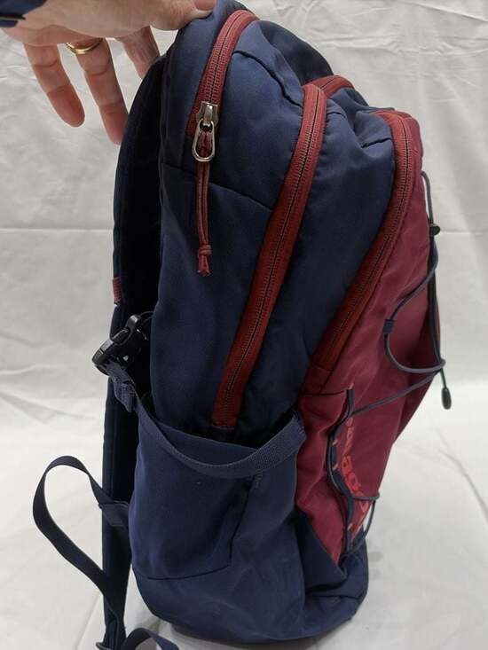 electric assisted bicycle Norco Bigfoot VLT 2 Assist Fat Tire – Alaska Bicycle Center the Shift S4 ensures Adidas Originals Classic Backpack Color:Midnight Blue/Gold reelstyle:Spinning
